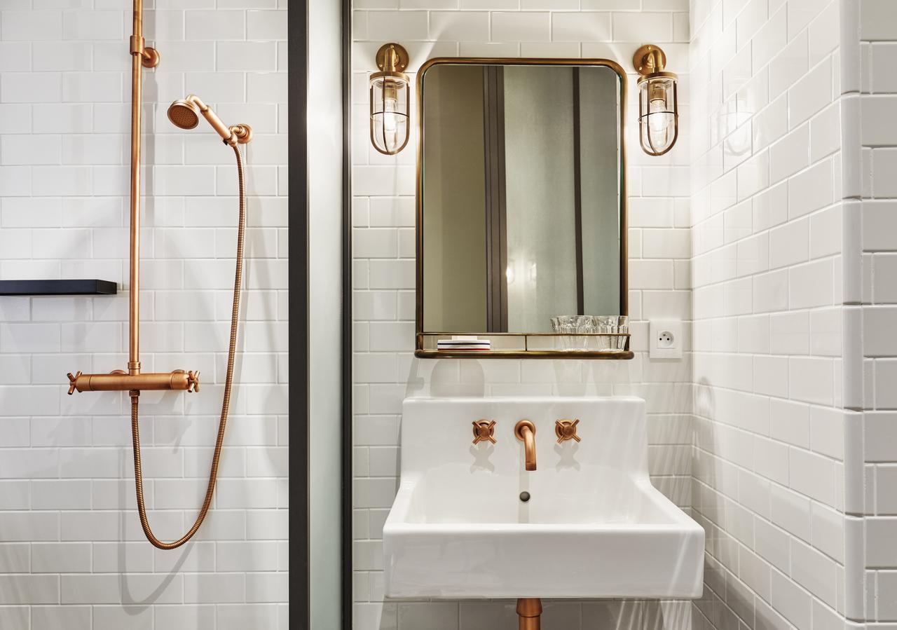 The Hoxton, 4* París