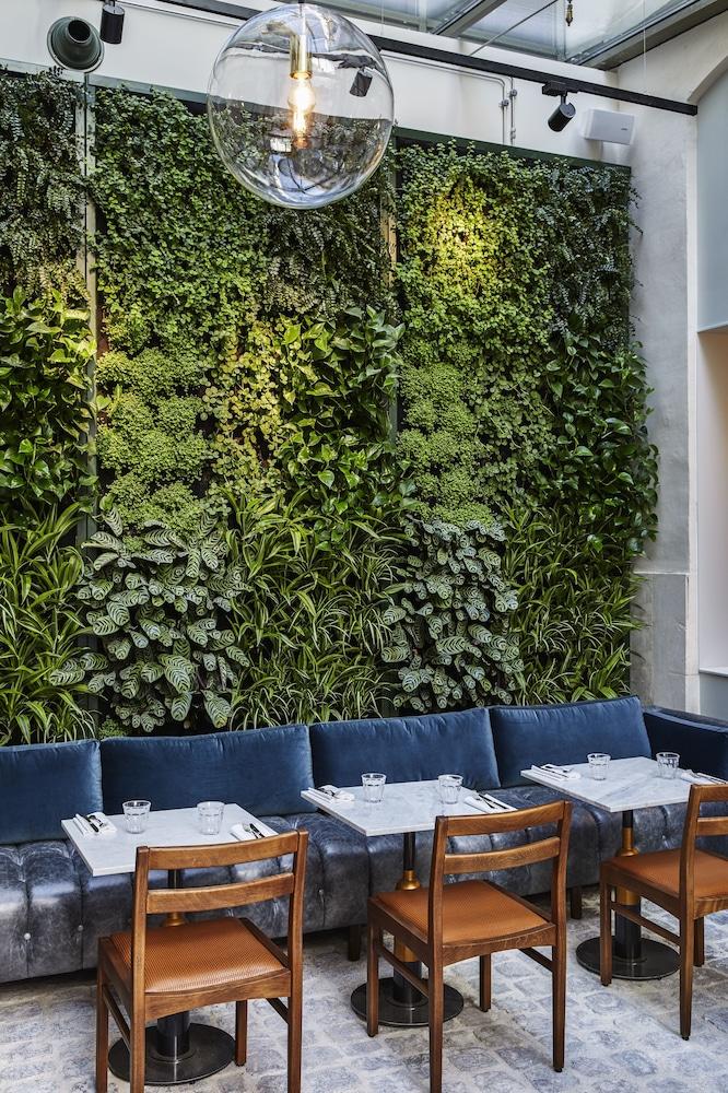 The Hoxton, 4* Parijs